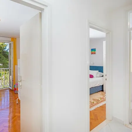 Apartman Kiara Dubrovnik Exterior photo