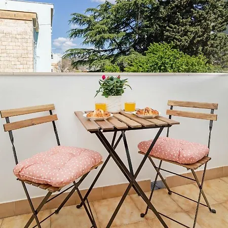 Apartman Kiara Dubrovnik Exterior photo