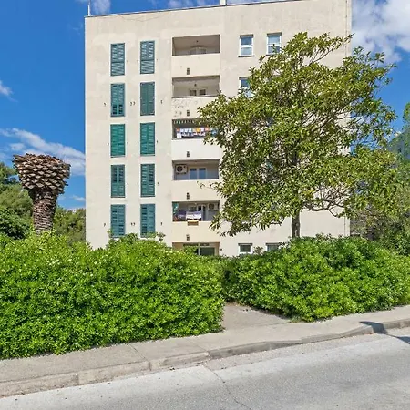 Apartman Kiara Dubrovnik Exterior photo