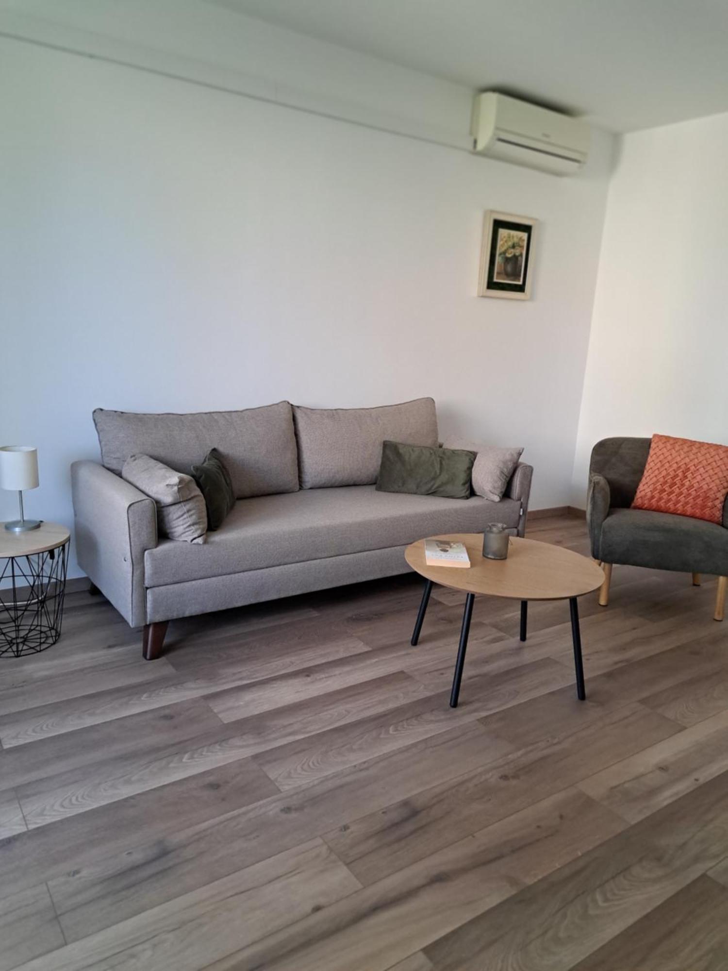 Kiara Apartmán *