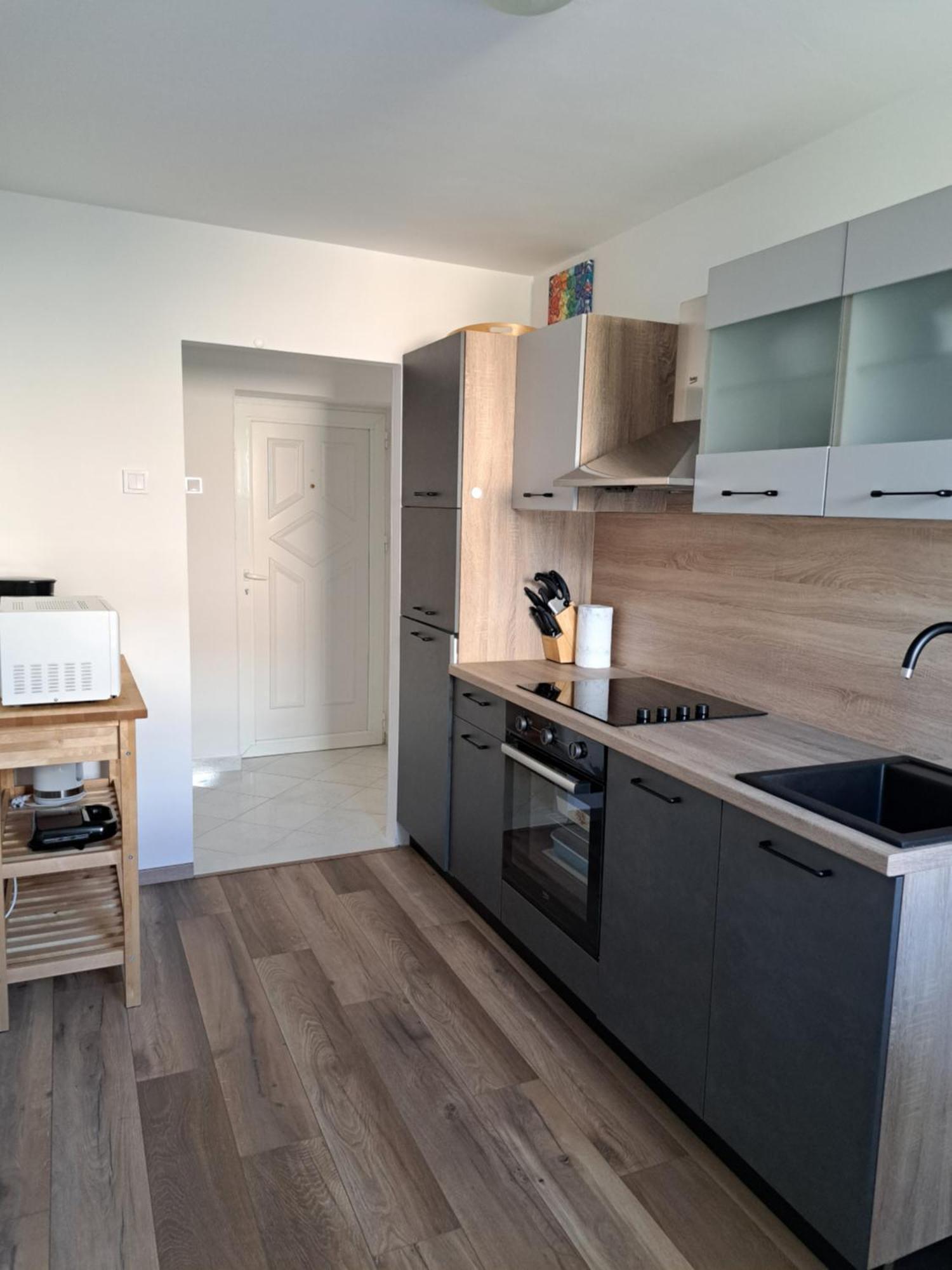 Apartmán Kiara Dubrovnik
