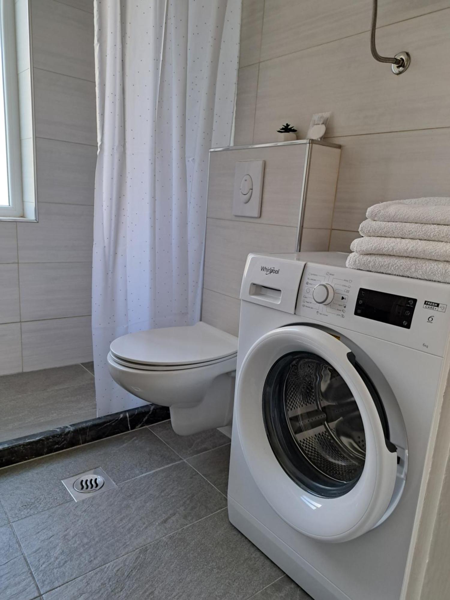 Kiara Apartmán Dubrovnik