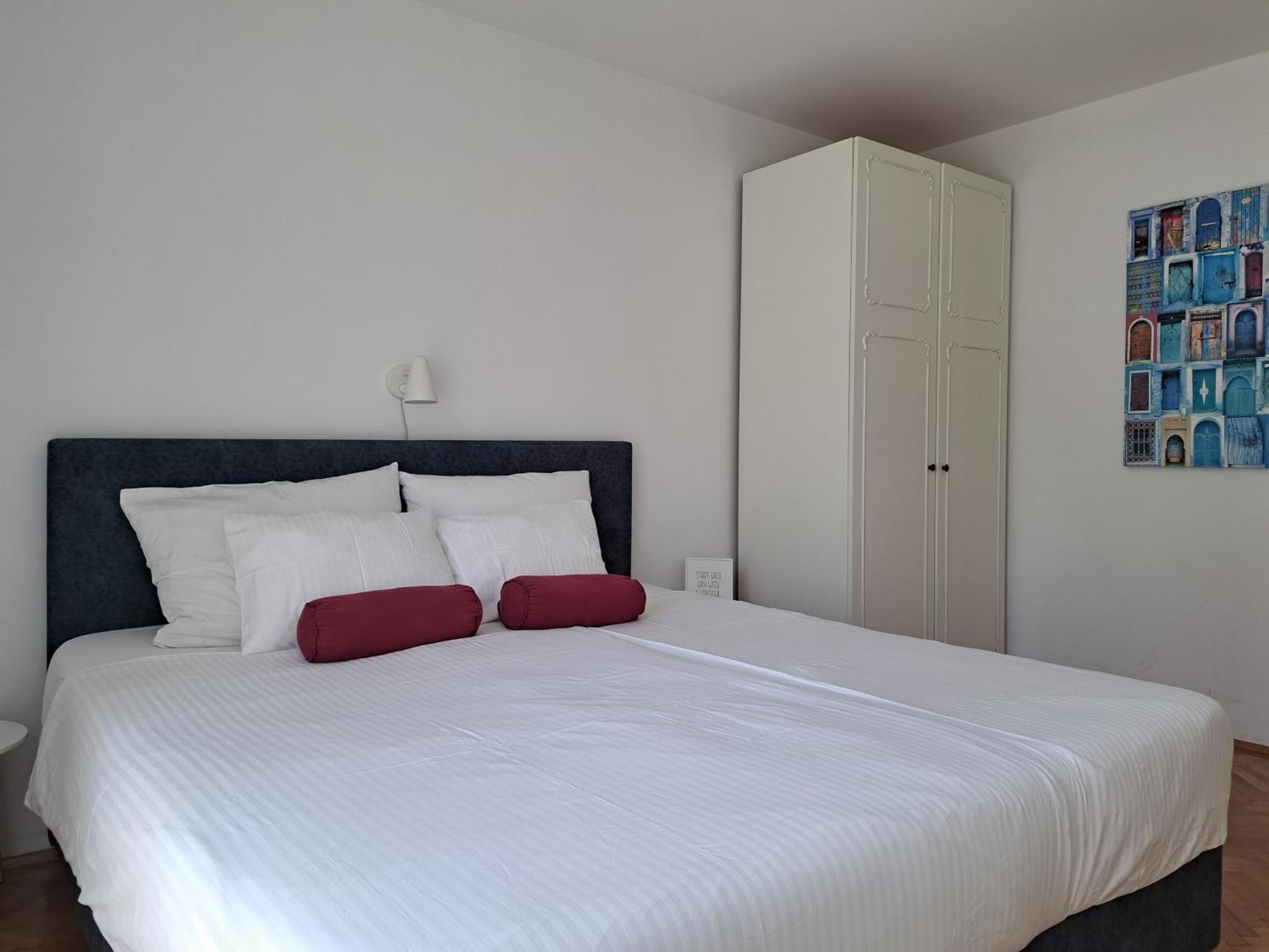 Kiara Dubrovnik