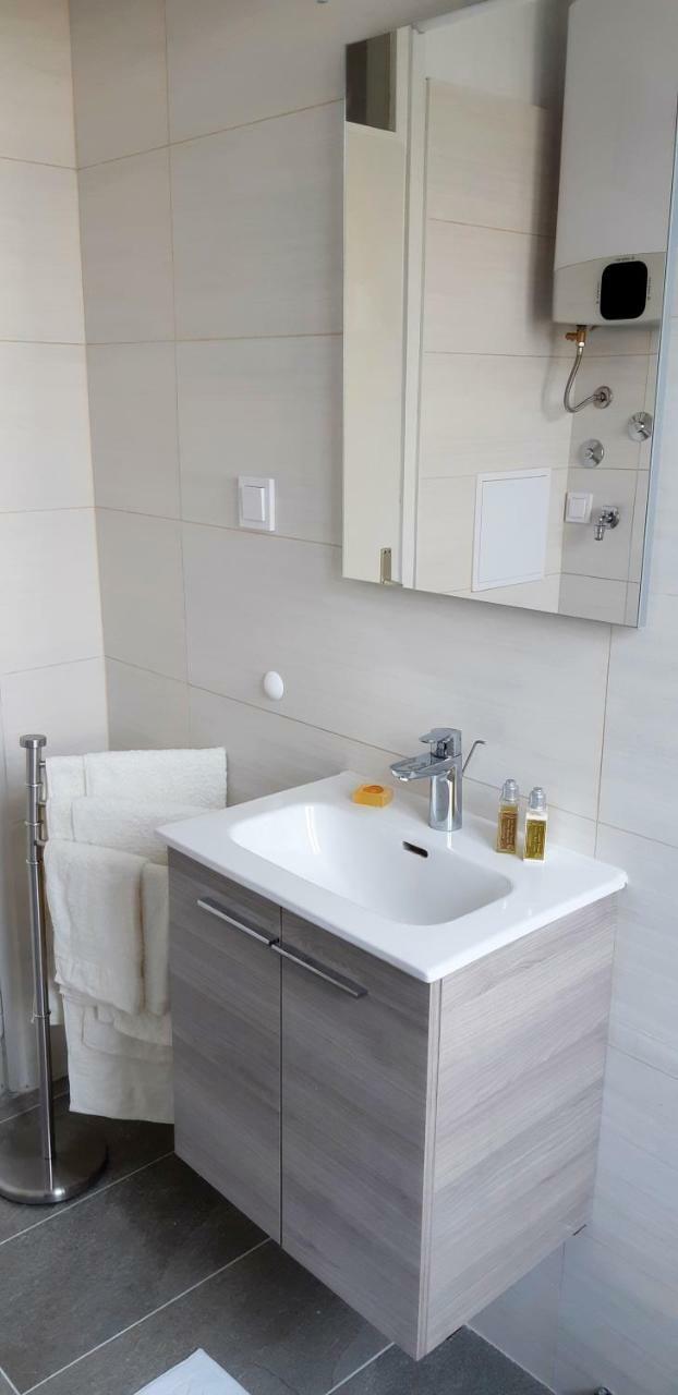 Apartma Kiara Dubrovnik