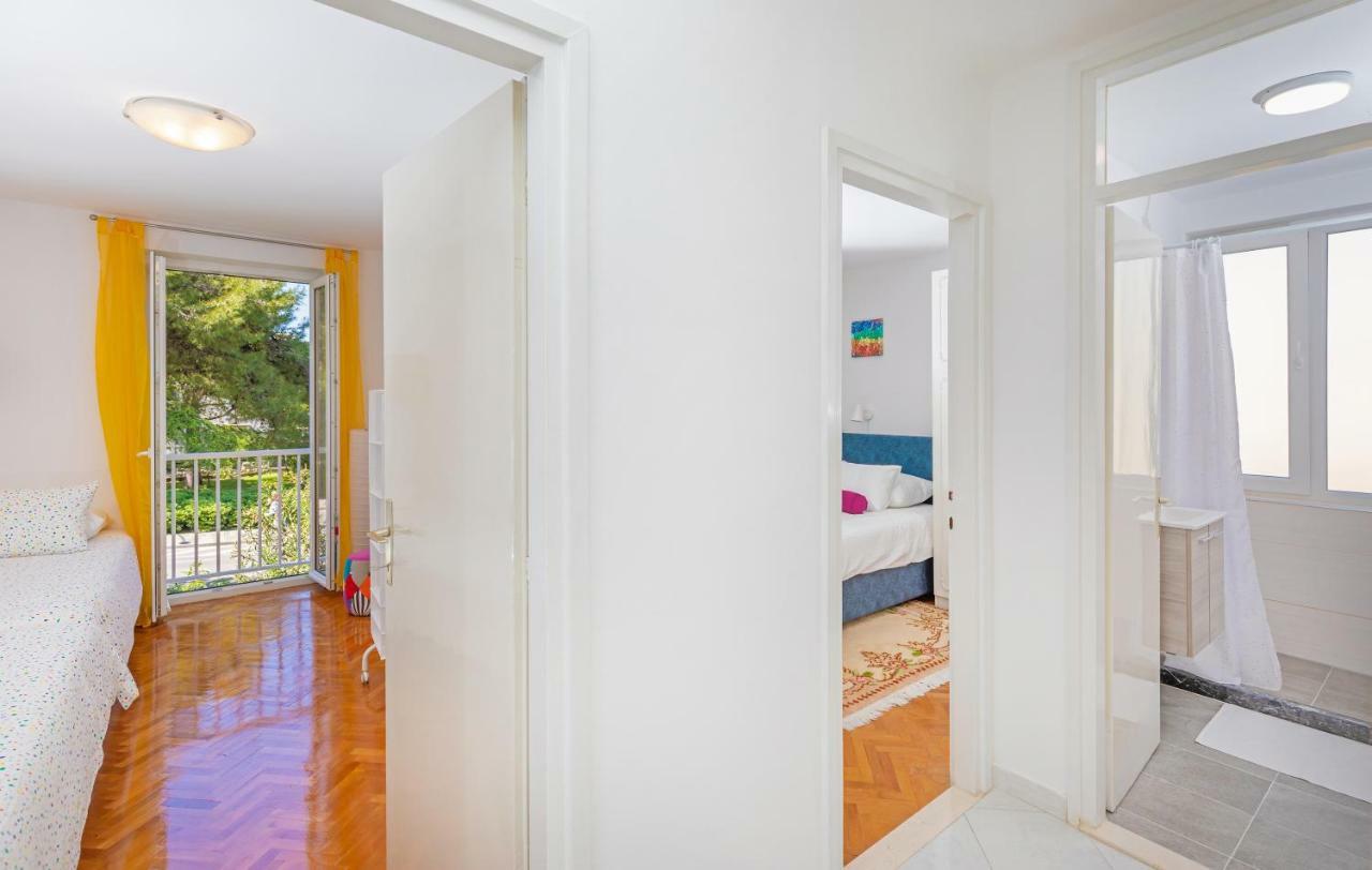 Kiara Apartmán