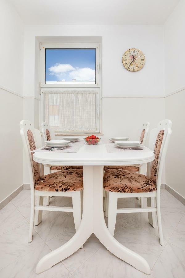 Kiara Apartmán *