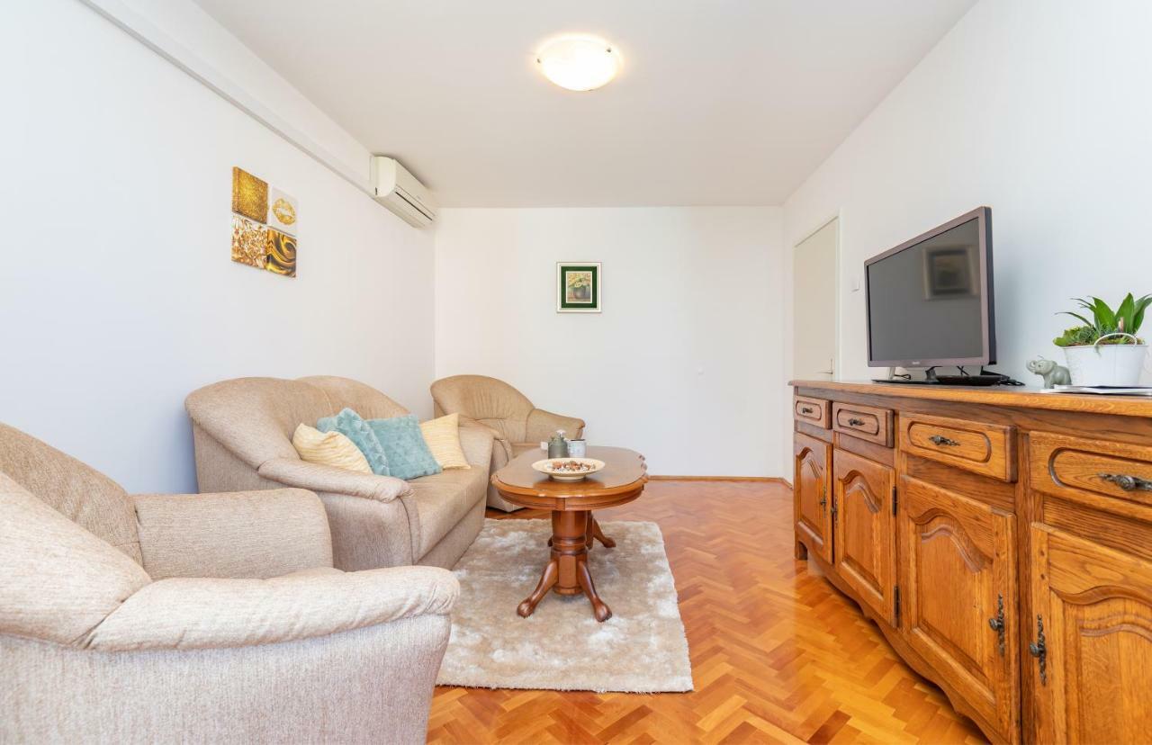 Kiara Apartmán Dubrovnik