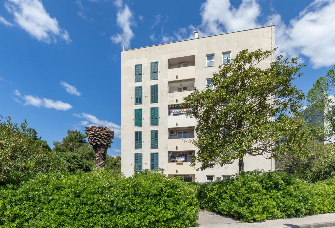 Kiara Apartmán Dubrovnik