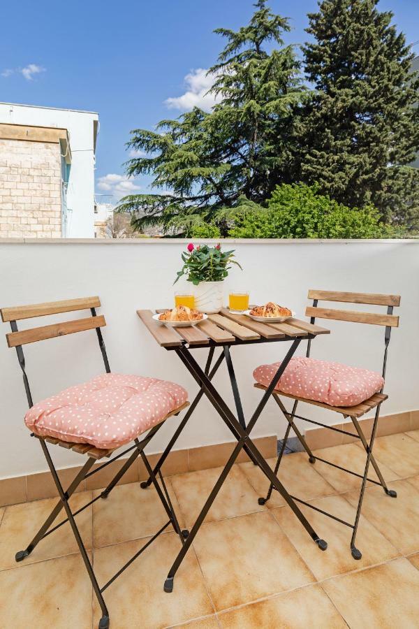 Apartma Kiara Dubrovnik
