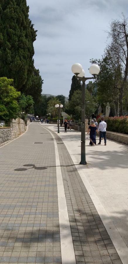 Kiara Dubrovnik