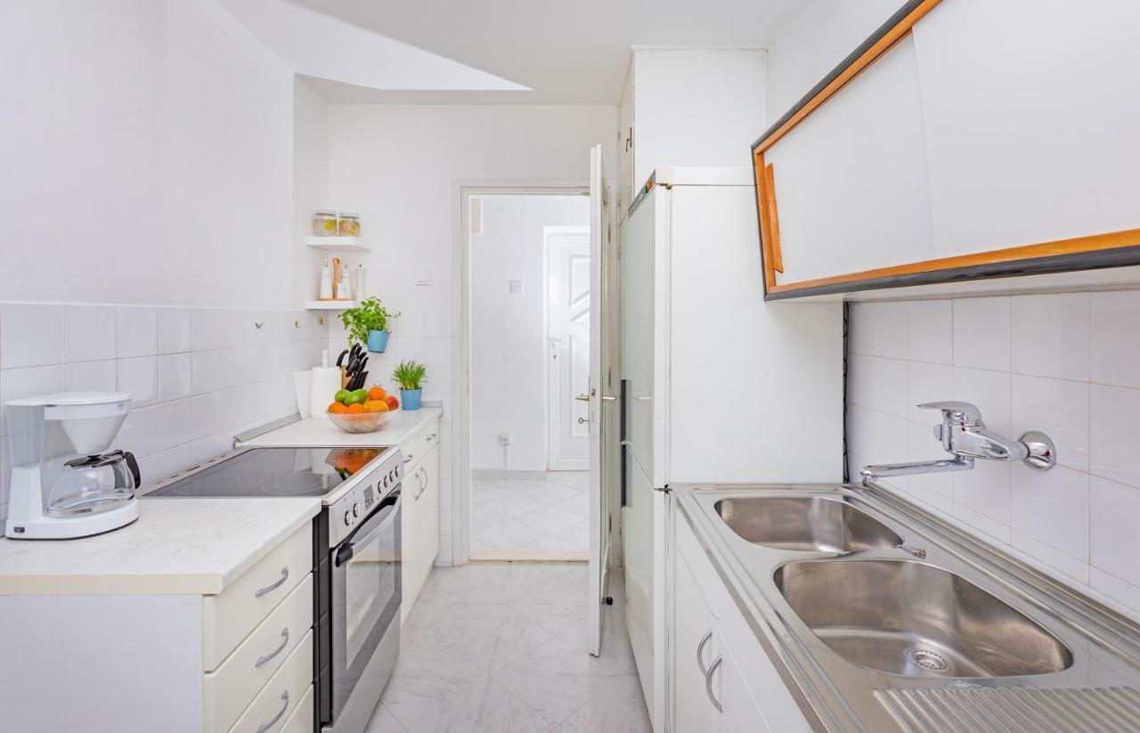 Kiara Apartma Dubrovnik