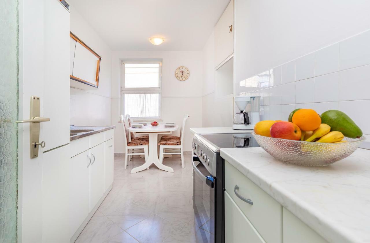 Kiara Apartmán Dubrovnik