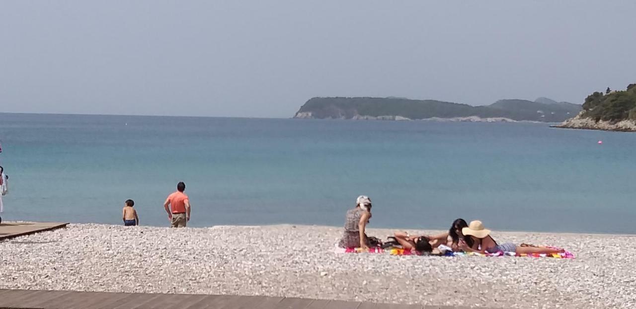 Kiara Apartmán Dubrovnik