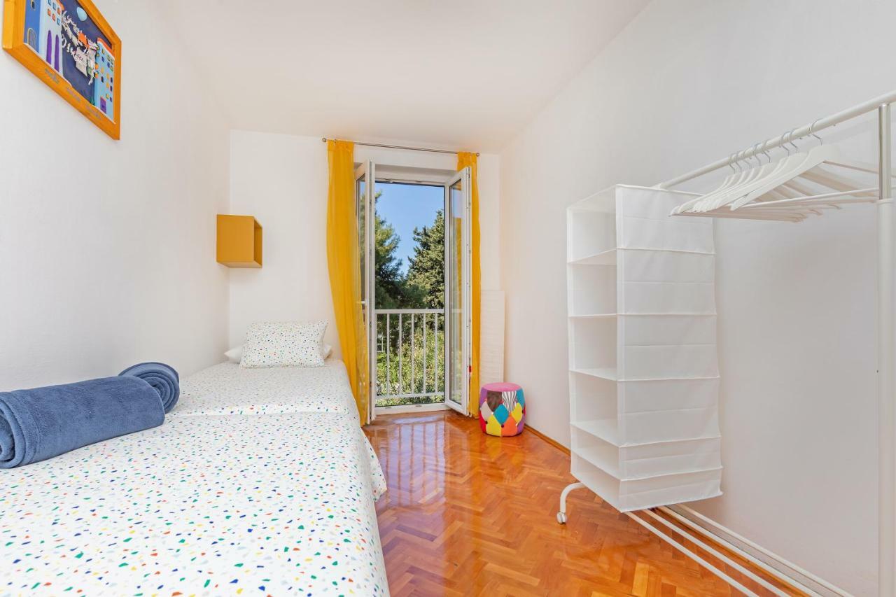 Kiara Apartma